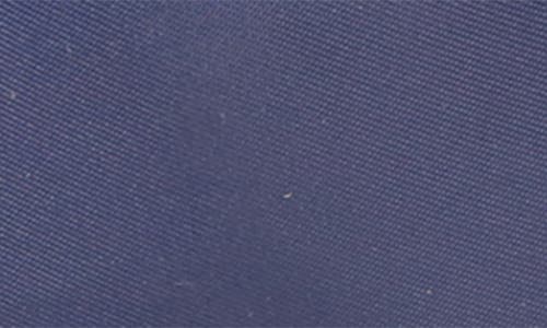 Original Penguin Utility Belt Bag In Navy
