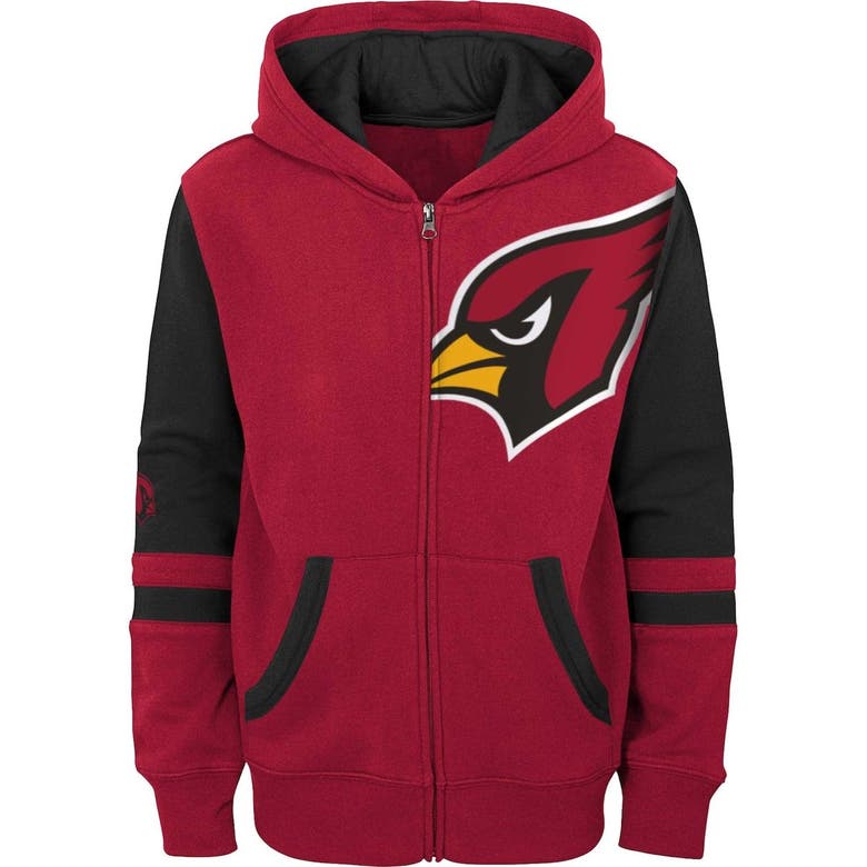 Official Kids Arizona Cardinals Gear, Youth Cardinals Apparel, Merchandise