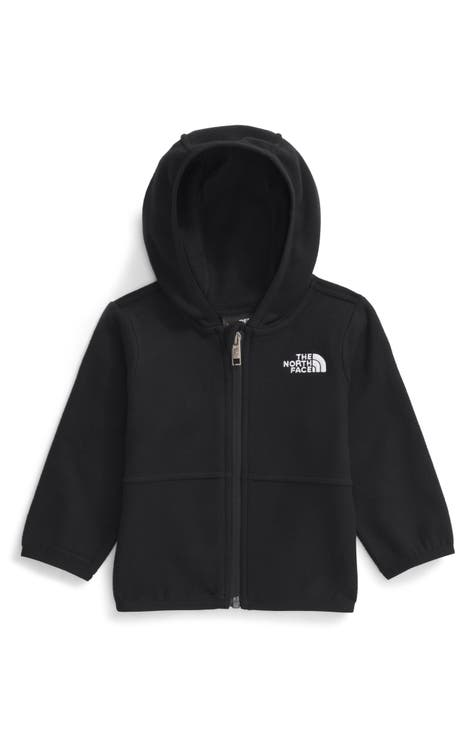 Baby The North Face Nordstrom