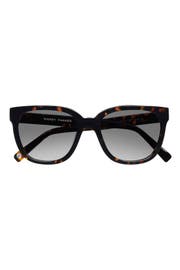 Warby Parker 'Reilly' 55mm Polarized Sunglasses | Nordstrom
