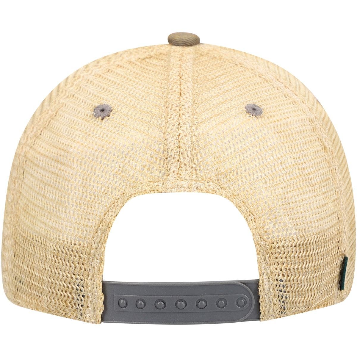Favorite Trucker Snapback Hat 