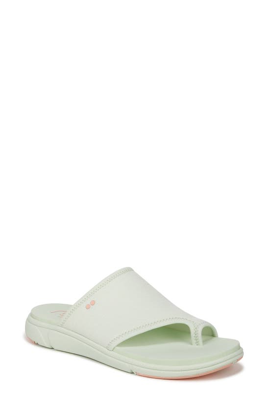 RYKA RYKÄ MARGO SLIDE SANDAL