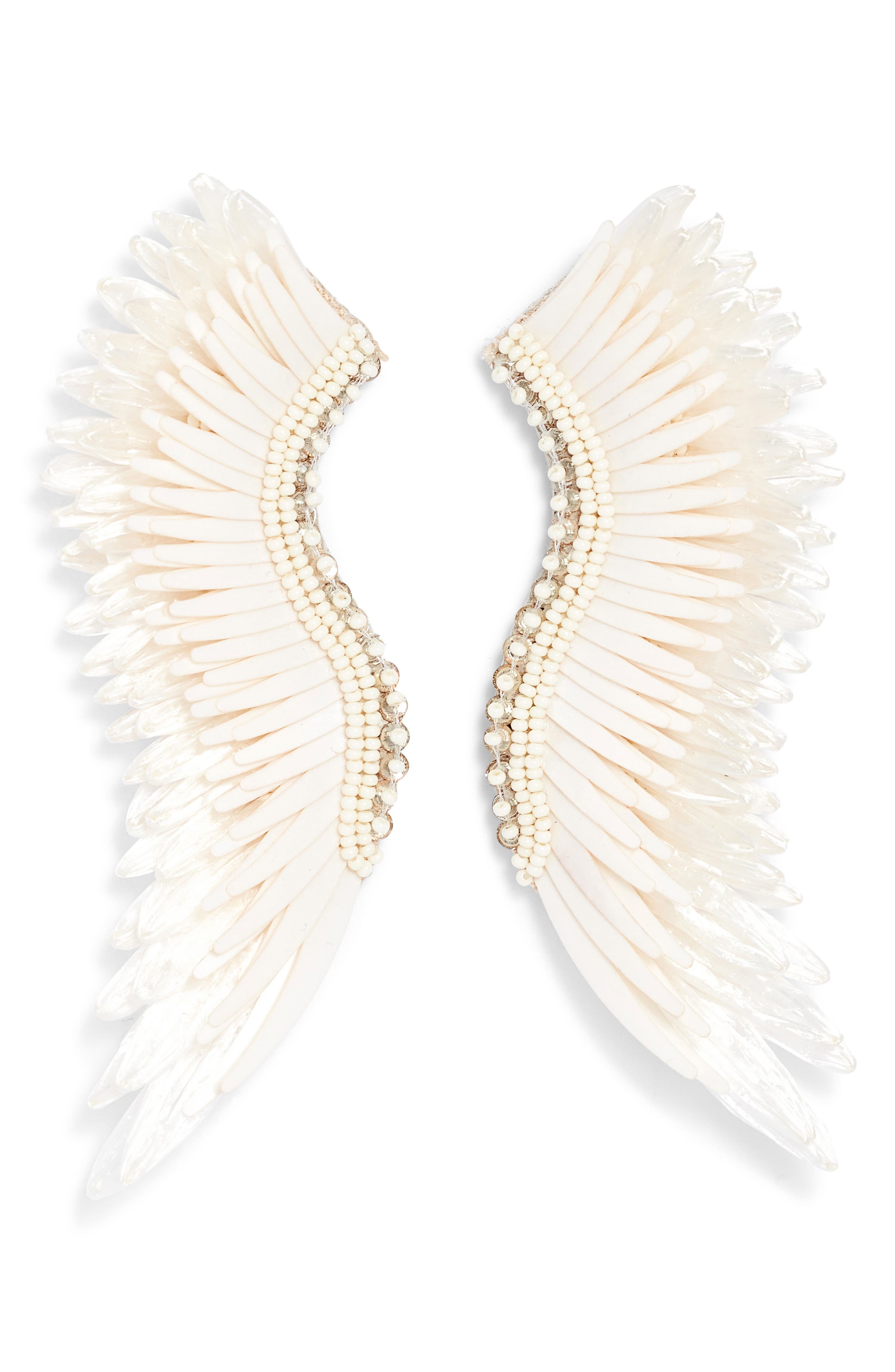 Women's Mignonne Gavigan Jewelry