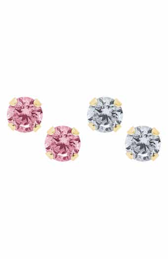 Mignonette baby earrings on sale