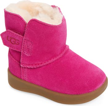 girls infant toddler ugg boots winter boot ramona keelan jorie ll