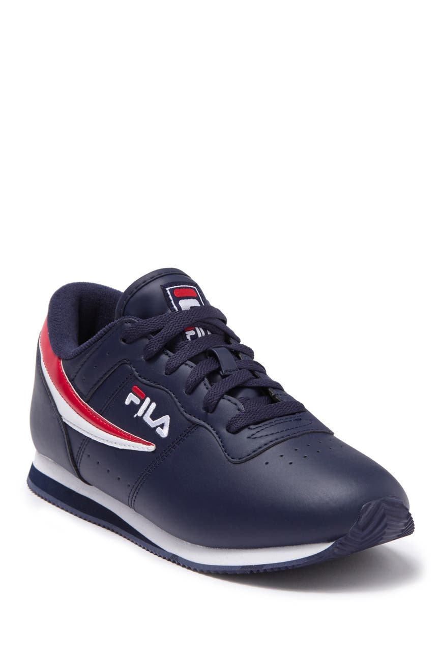 FILA USA | Machu Sneaker | Nordstrom Rack