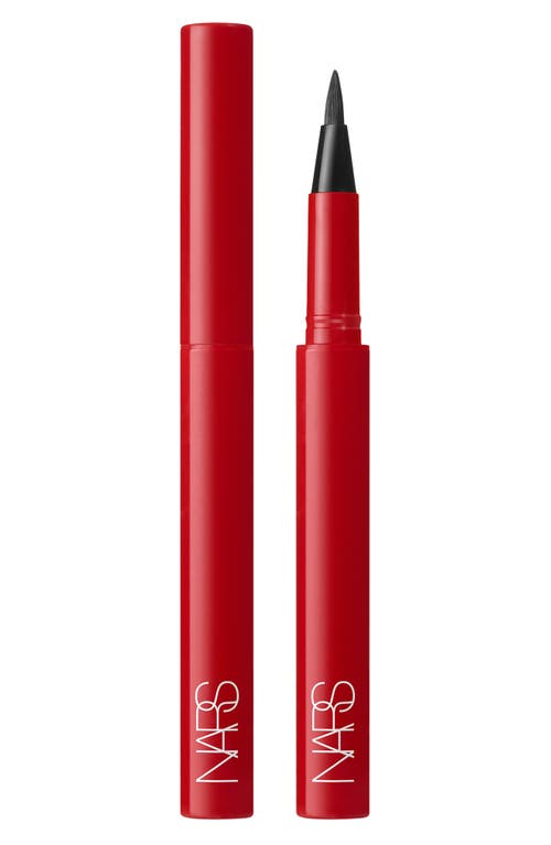 UPC 194251014234 product image for NARS Climax Liquid Eyeliner at Nordstrom | upcitemdb.com