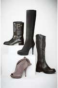Vera Wang Footwear 'Royce' Bootie | Nordstrom