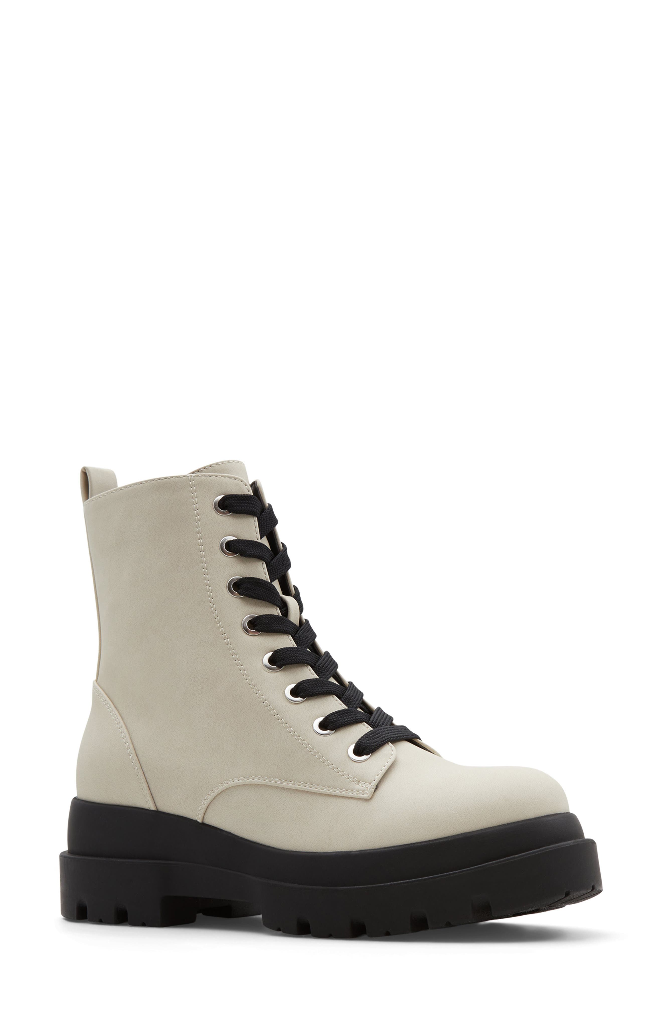 Women's CALL IT SPRING Boots \u0026 Booties 