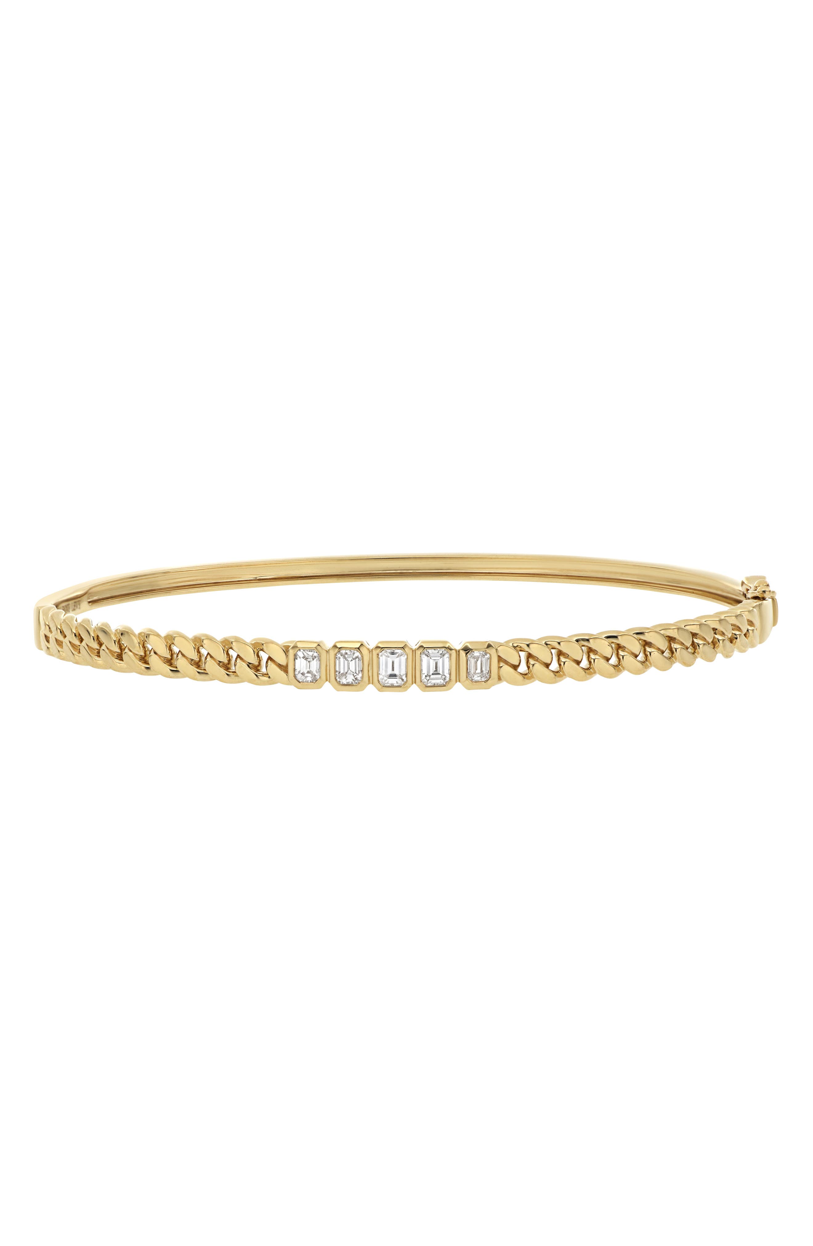 diamond bracelet nordstrom