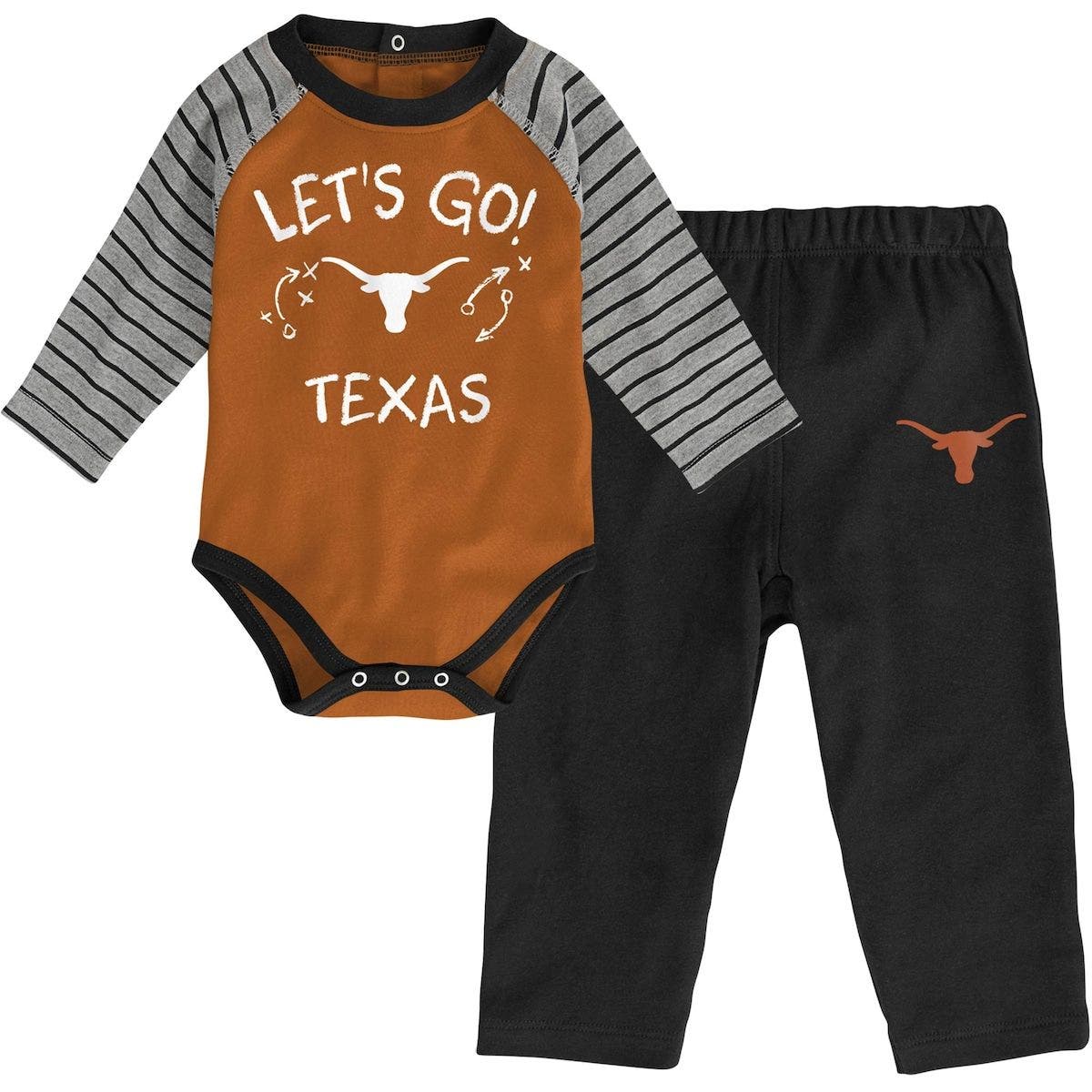 Baby Girl Orange Clothing: Dresses 