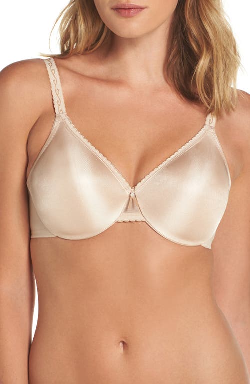 Lilyette by Bali Tailored Strapless Minimizer Bra,Body Beige,36DD,2PACK  Pack of 2 