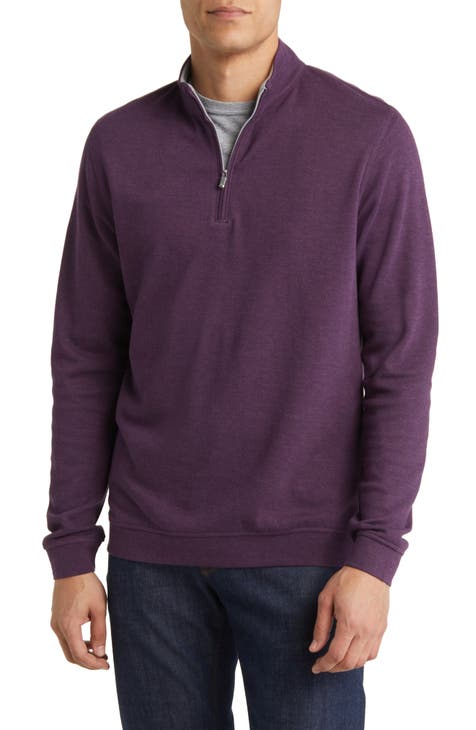 Men's Sale Hoodies, Sweatshirts & Fleece | Nordstrom