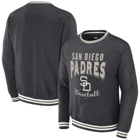 Men's San Diego Padres Sports Fan Sweatshirts & Hoodies | Nordstrom