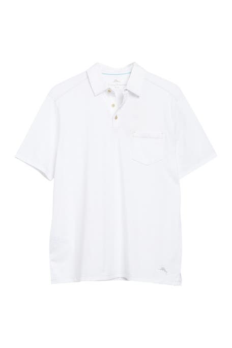 Men S Polo Shirts Nordstrom Rack