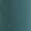 selected Shaded Evergreen color