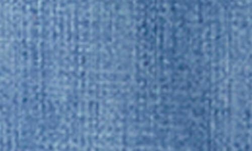 BILLY T BILLY T PEACE & LOVE EMBROIDERED BUTTON-UP SHIRT