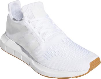 Adidas swift run sales women nordstrom