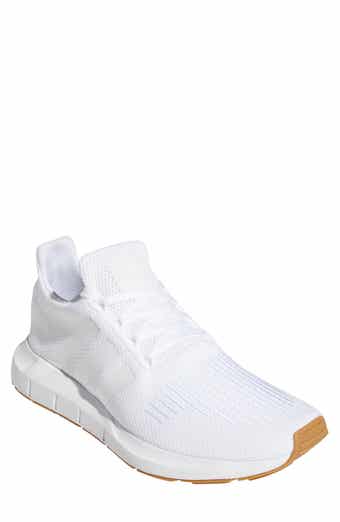 adidas Swift Run 22 Sneaker Men Nordstrom