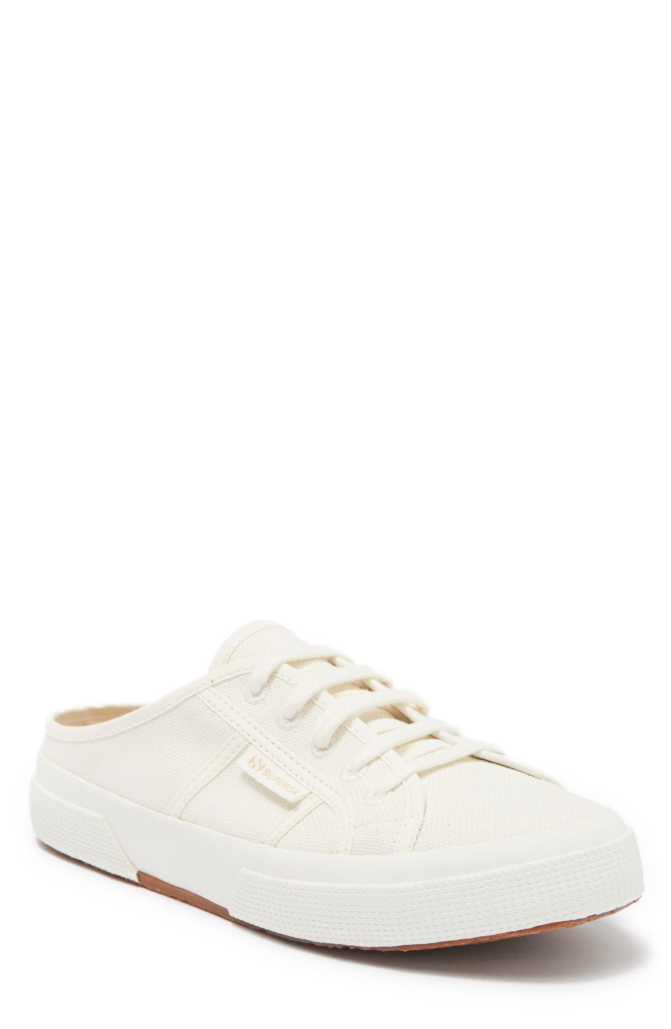 superga sneakers nordstrom rack