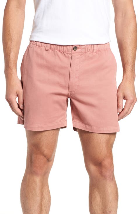 Men's Red Shorts | Nordstrom