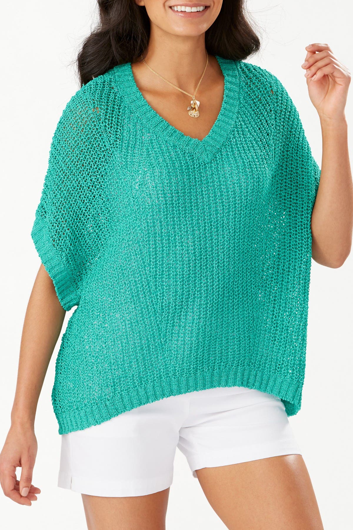 womens tommy bahama sweaters