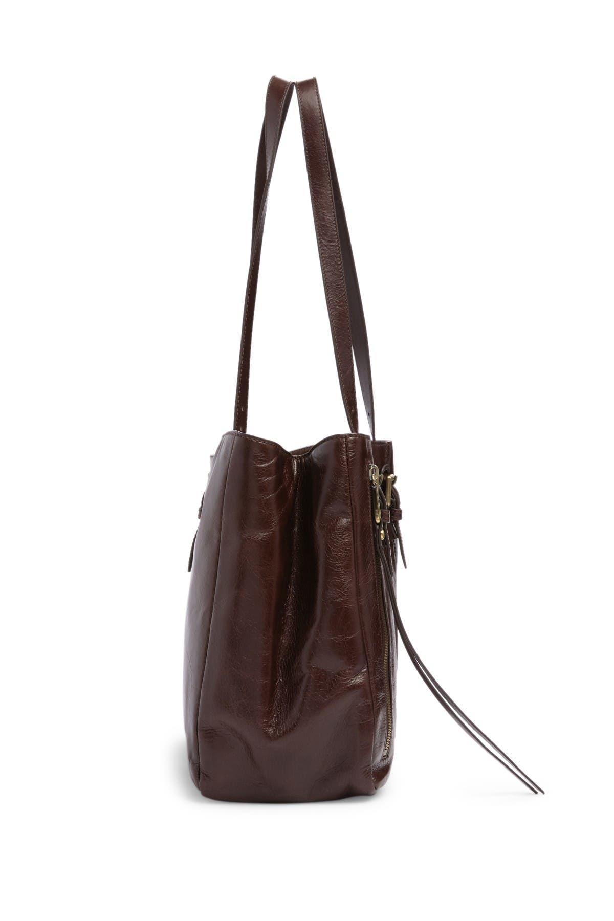 hobo cabot tote