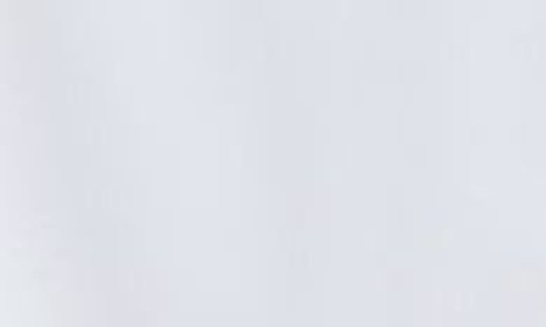 Jacquemus La Chemise Pablo Asymmetric Button-up Shirt In White