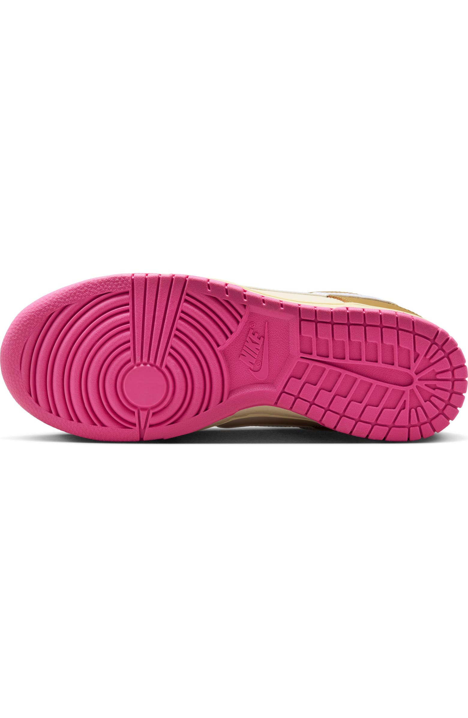 Nike Dunk Low Special Edition Sneaker (Women) | Nordstrom