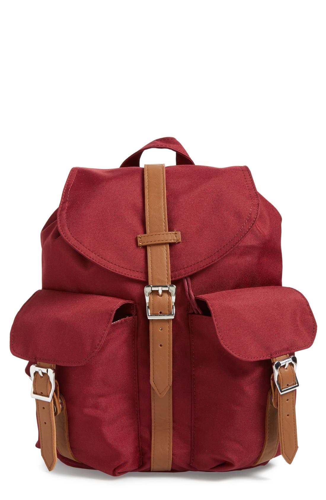 Herschel Supply Co. 'Dawson Mid Volume' Backpack Nordstrom