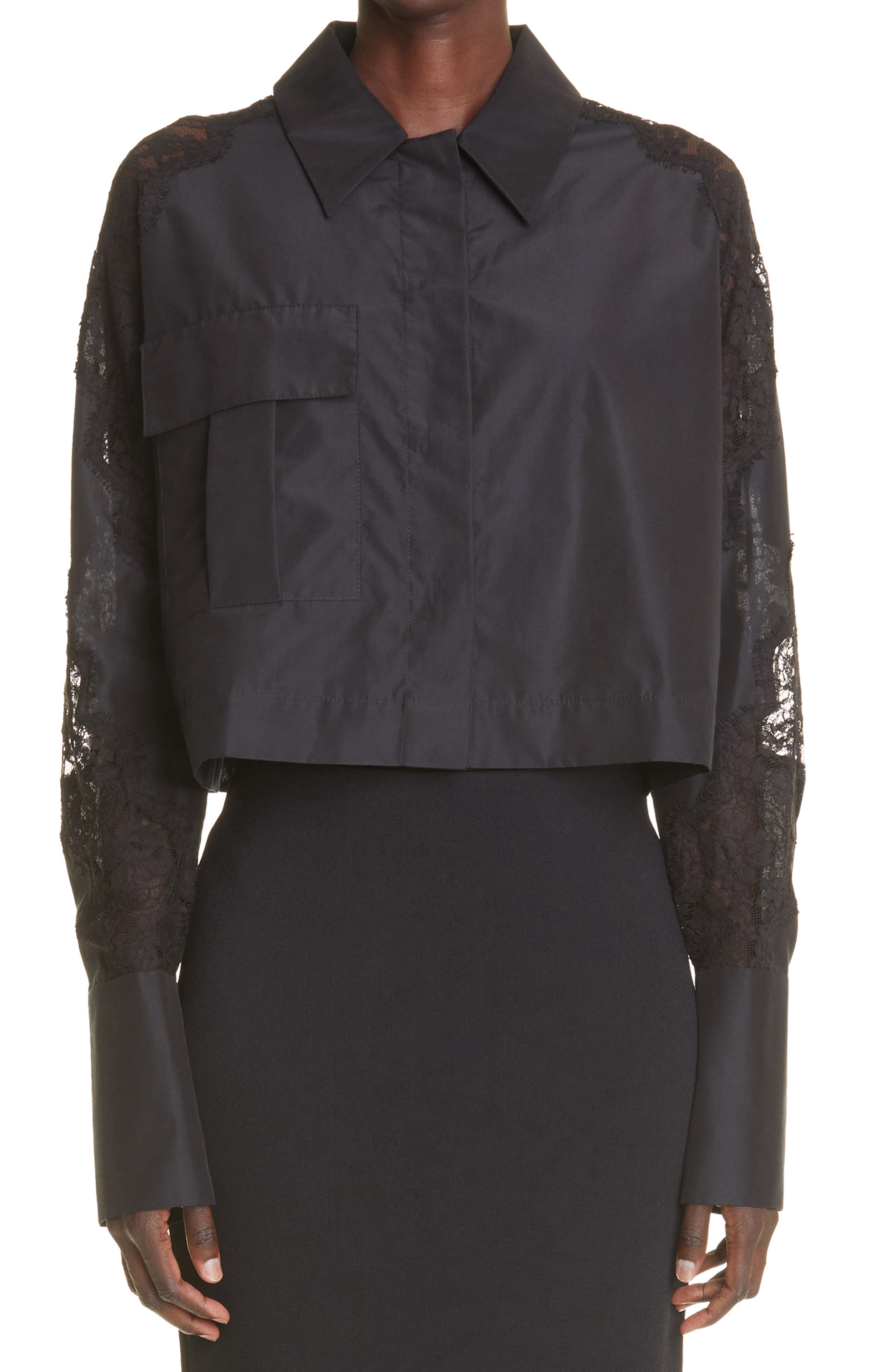 st john evening jackets