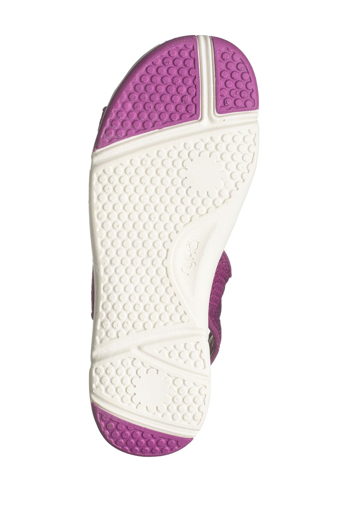 ryka micha sandals