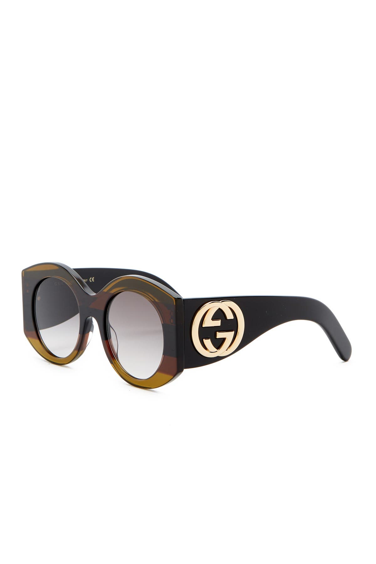 gucci gg0177s