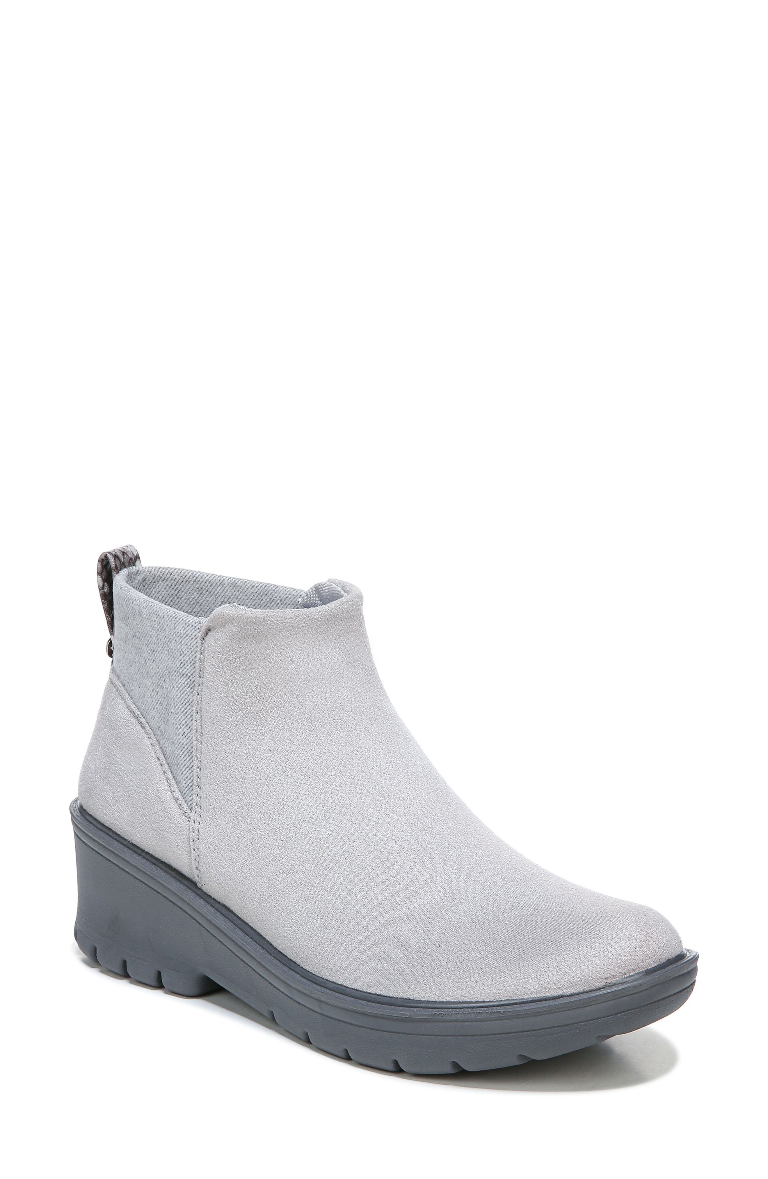 Women's BZees Shoes | Nordstrom