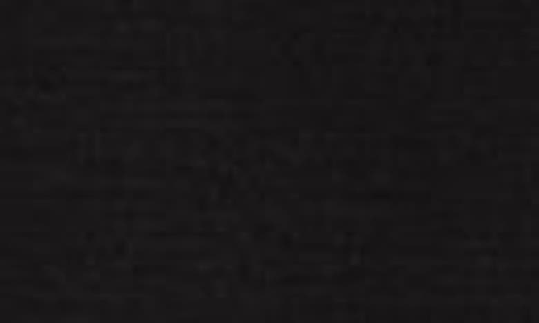 ZEGNA ZEGNA HIGH PERFORMANCE™ SHORT SLEEVE WOOL T-SHIRT