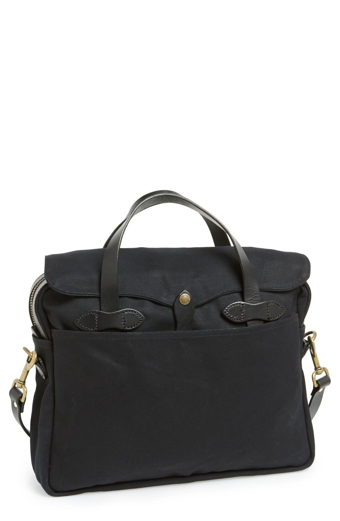 Filson Original Briefcase Nordstrom