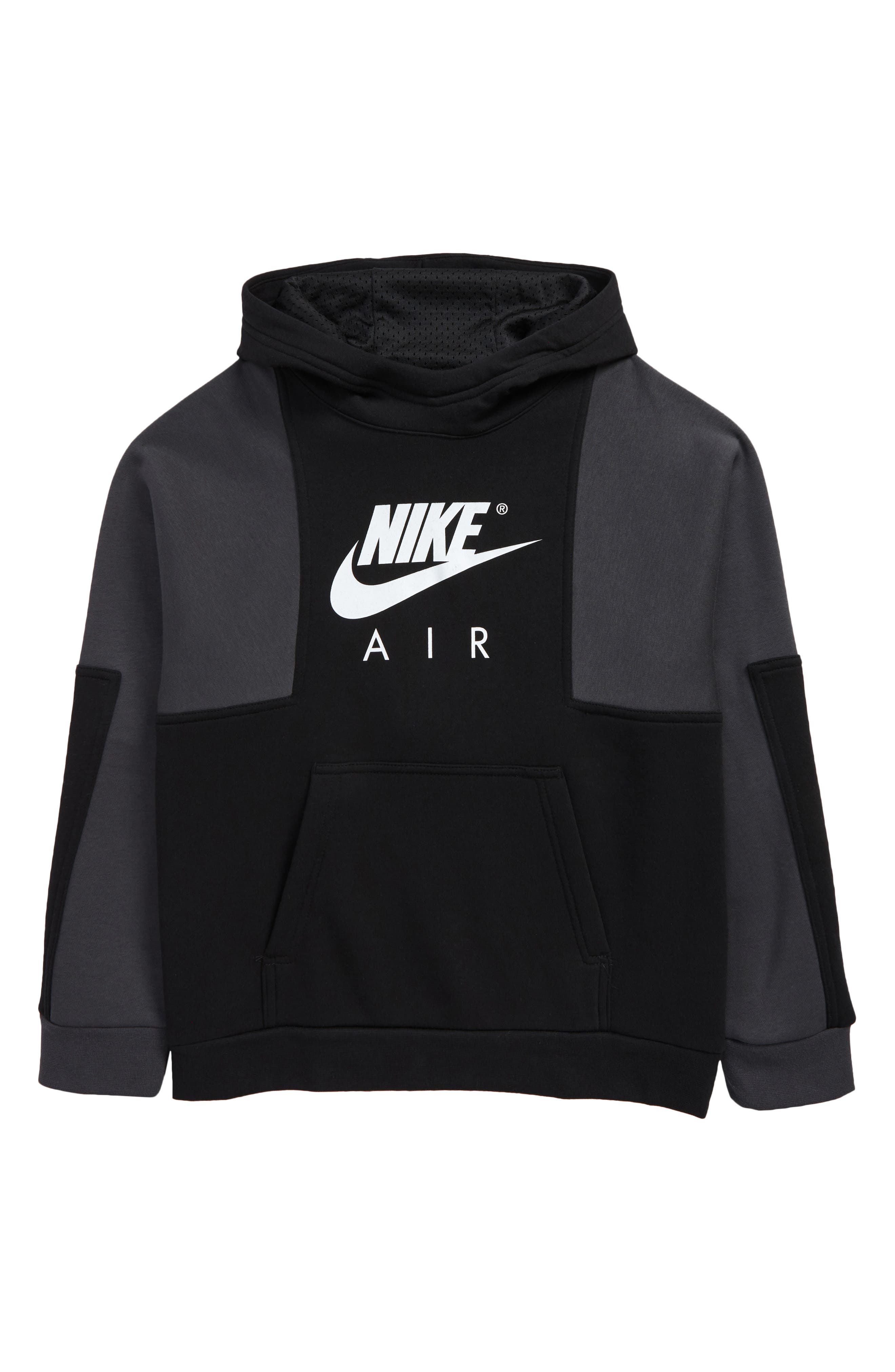 youth nike clothes on sale