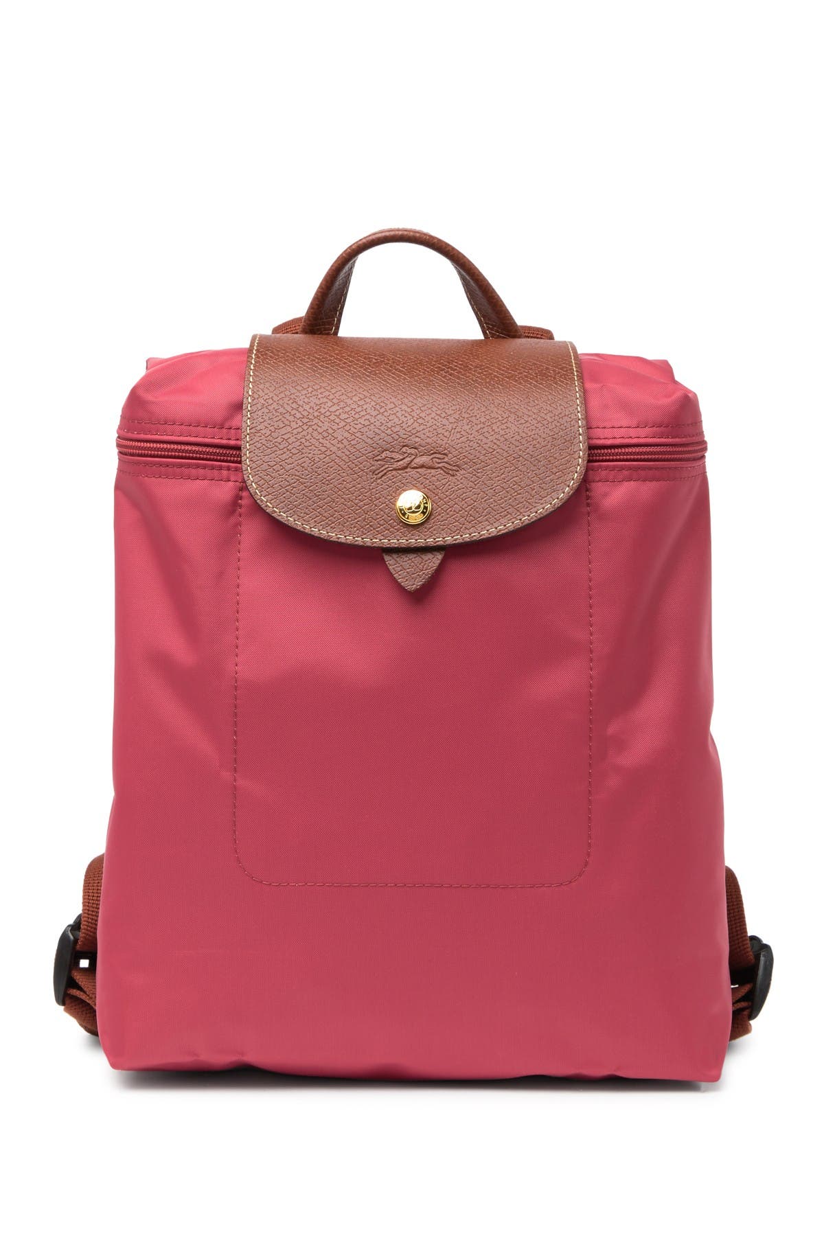 nordstrom le pliage backpack