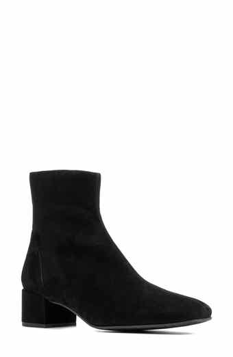Aquatalia 2025 booties nordstrom