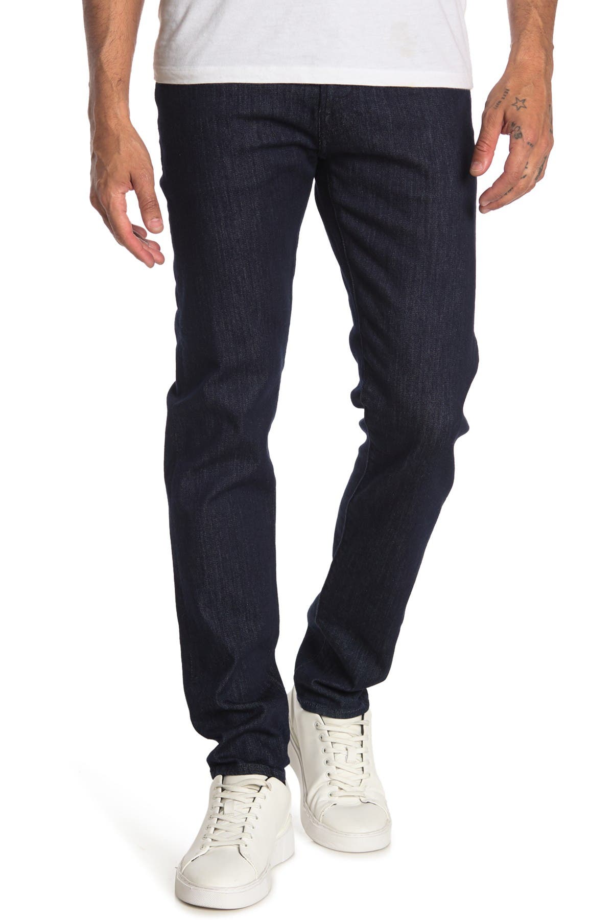 paxtyn skinny jeans