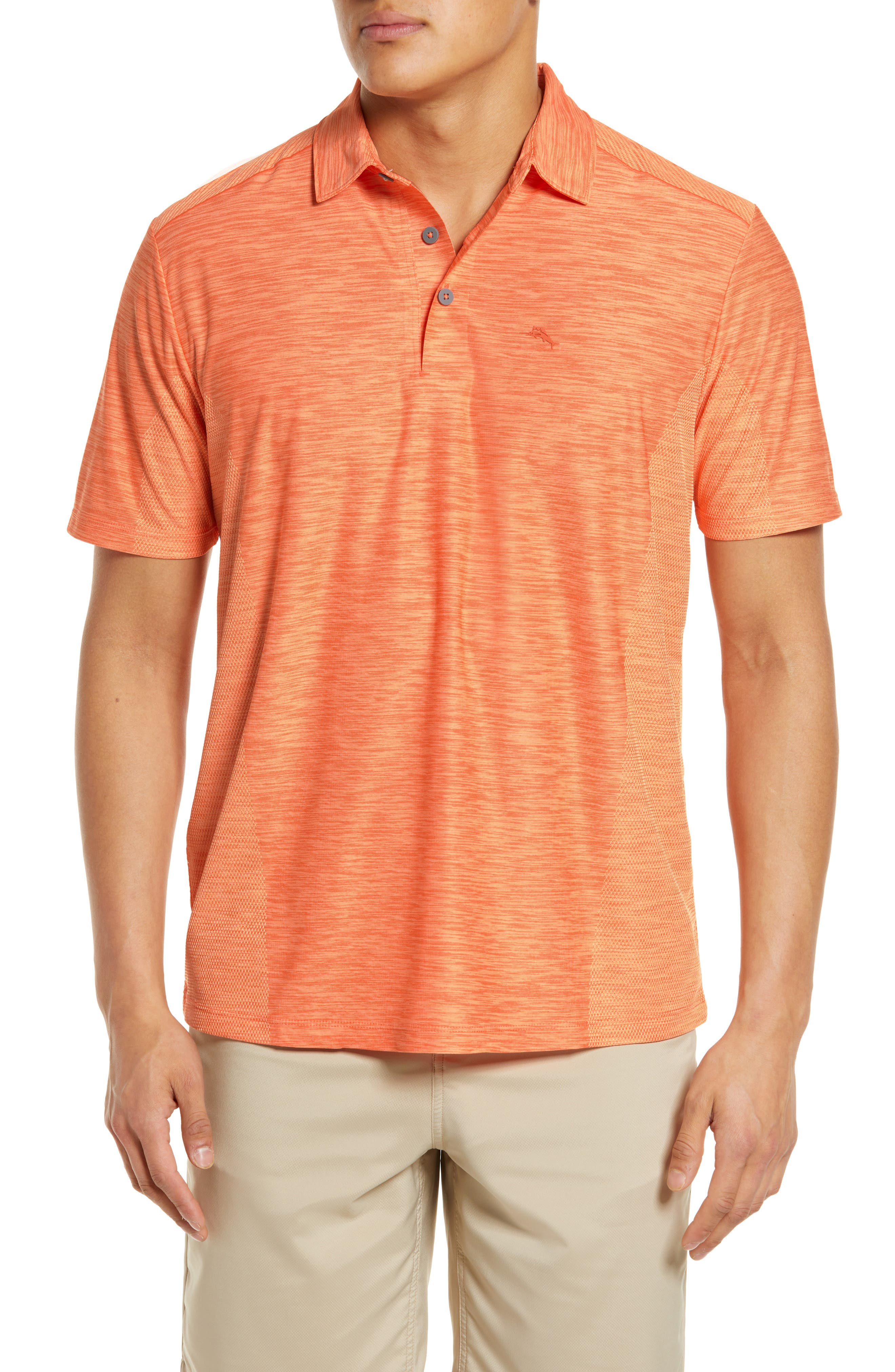 Tommy bahama polo xxxl Clearance