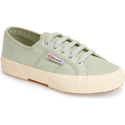 Superga