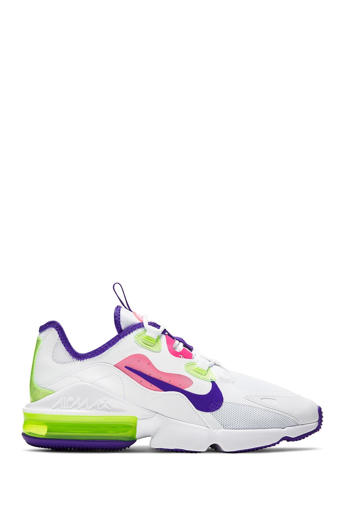 nike shoes toll free number
