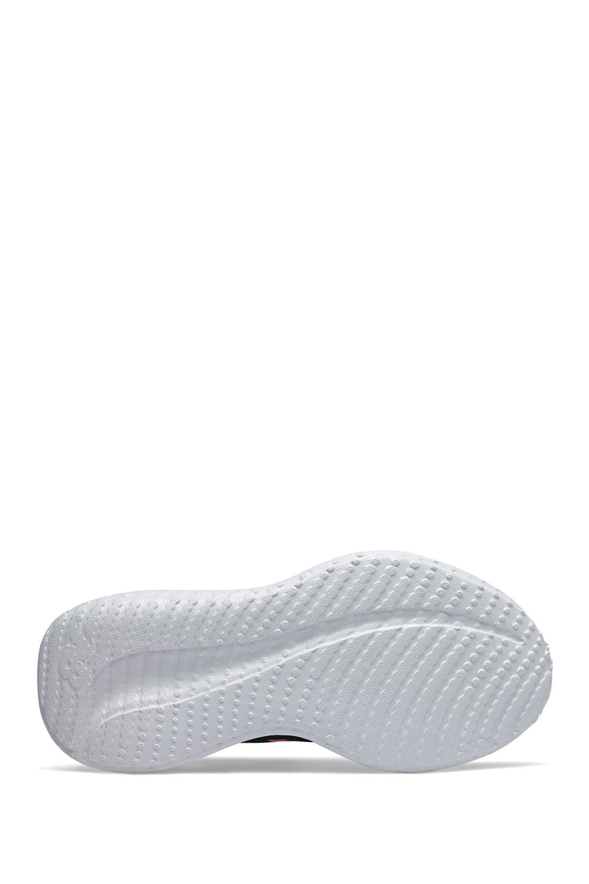 new balance wvatusn1
