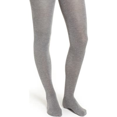 Natori Cashmere Blend Sweater Tights