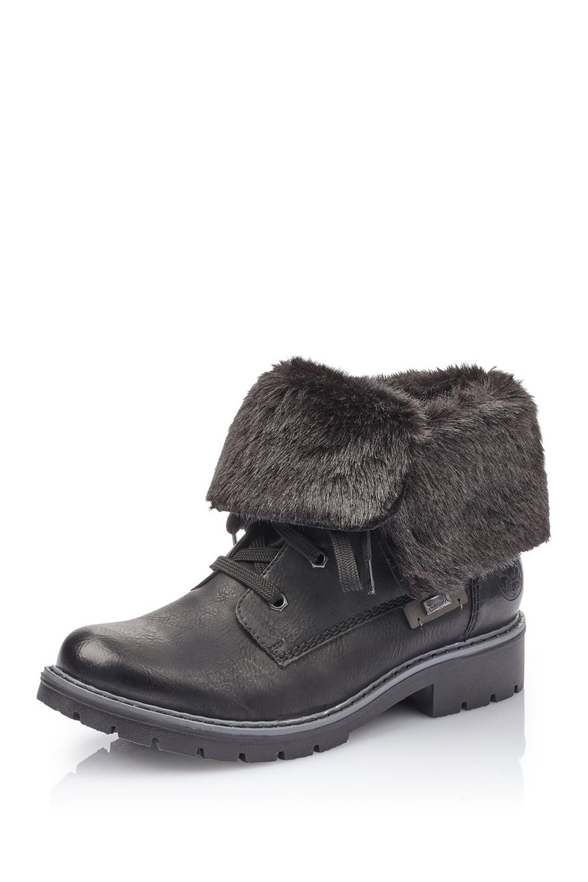 rieker boots clearance canada