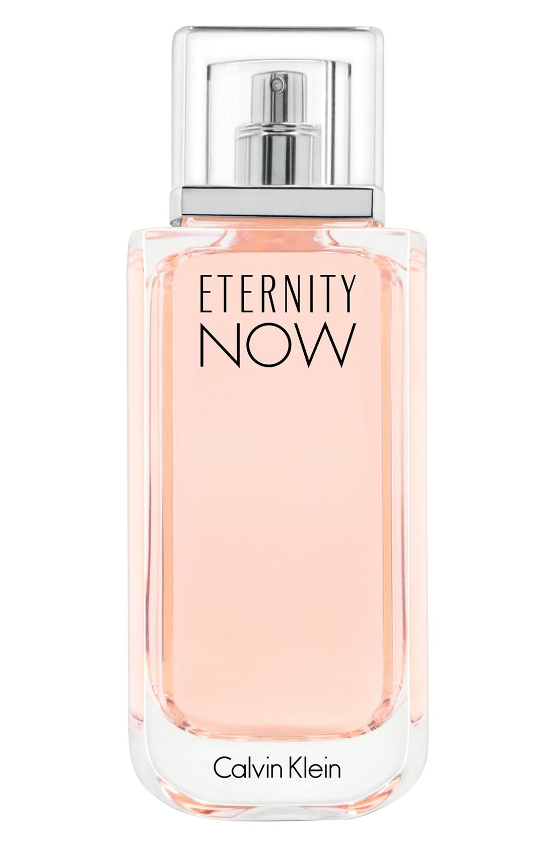 eternity now 50 ml