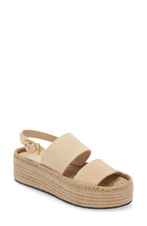 Sandals for Women | Nordstrom Rack