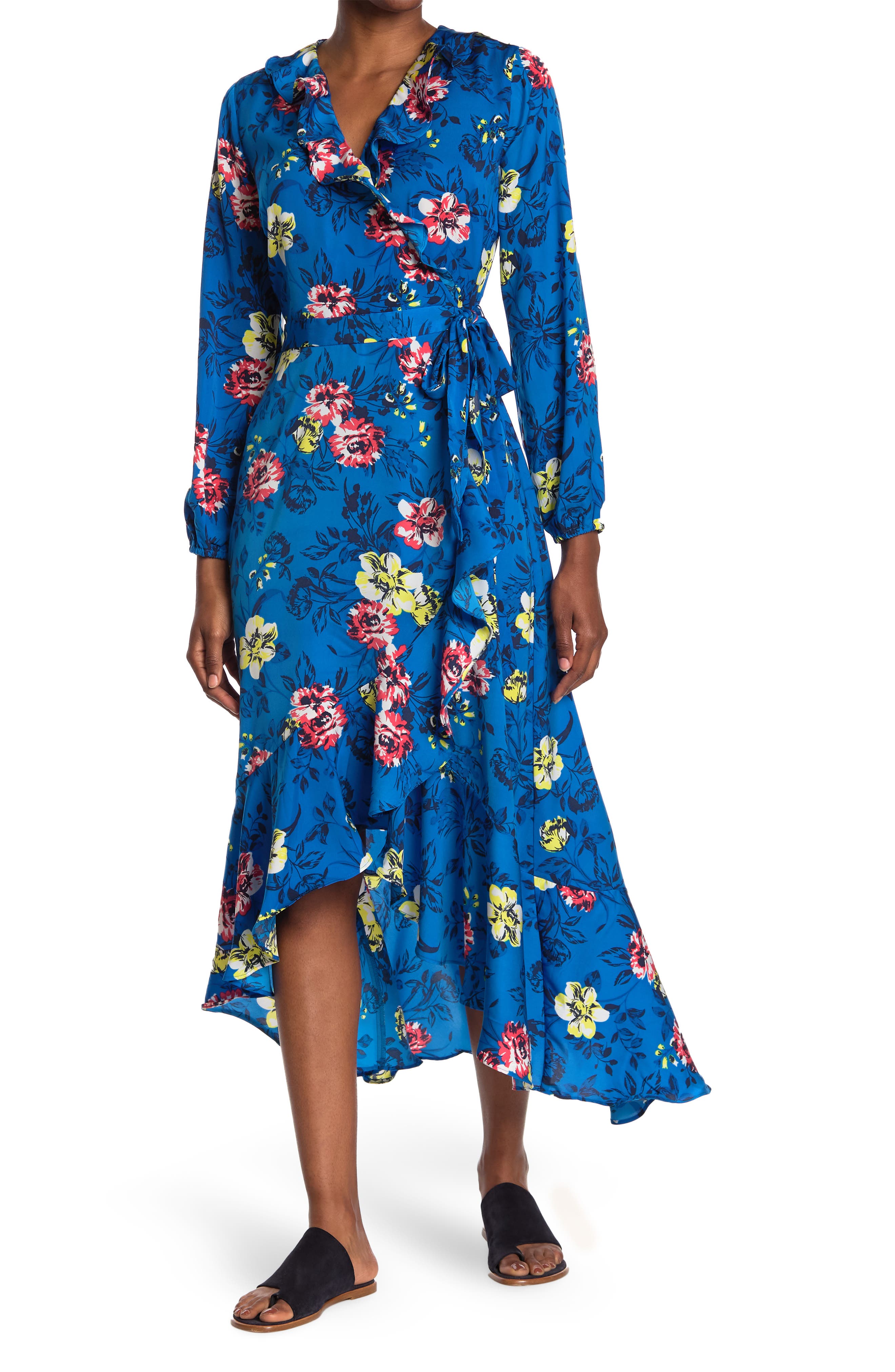 Gigi parker dresses Clearance