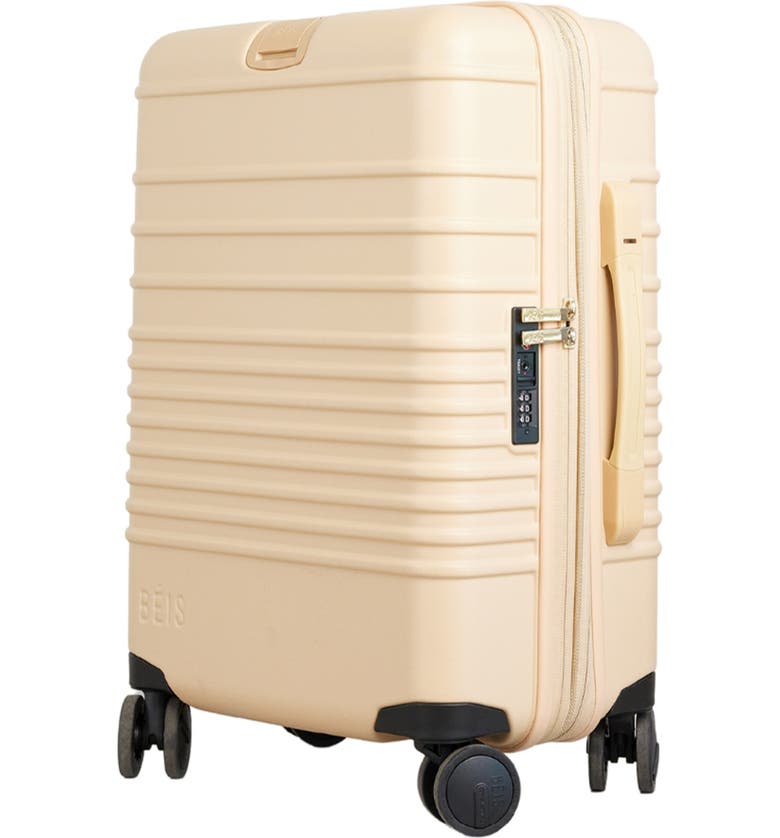 Béis The 21-Inch Carry-On Roller | Nordstrom
